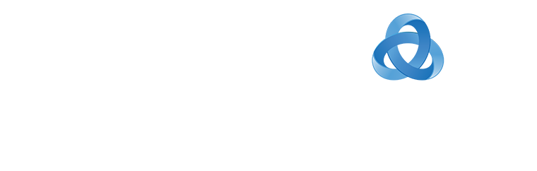 Physicum logo